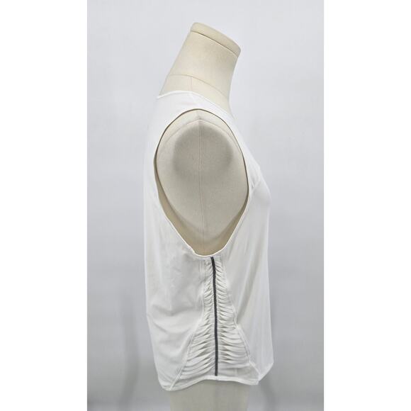 Lululemon Making Moves Tank - Picture 2 of 6